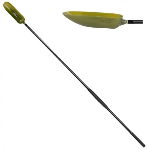 Strategy Bait Spoon Long Etetőlapát Nyéllel (150cm)