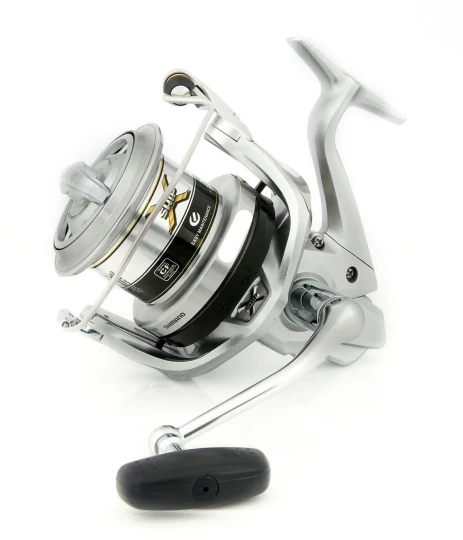Shimano ULTEGRA 10000 XSC távdobó orsó (ULT10000XSC )