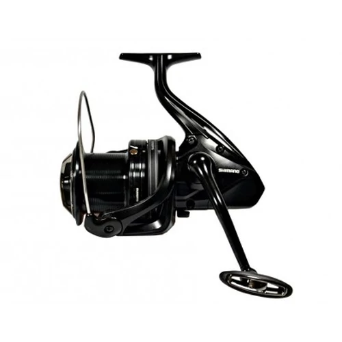 Shimano Aerlex 10000 XTB SPOD Orsó (ALX10000XTBSP)