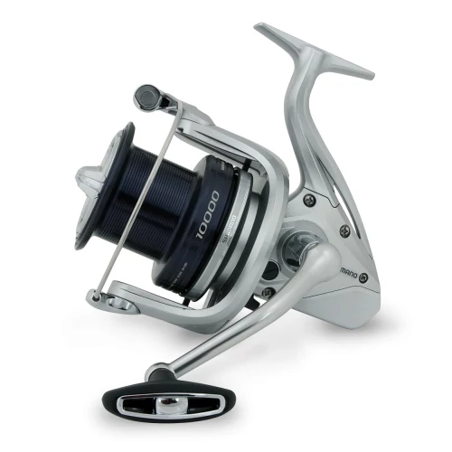 Shimano Aerlex 10000 XSB Távdobó Orsó (ALX10000XSB)