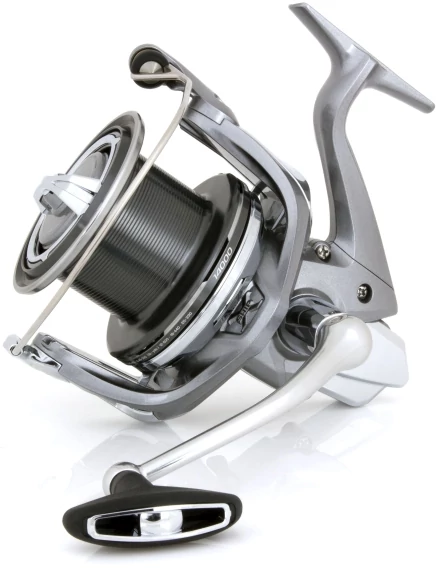 Shimano Ultegra 14000 XSD Távdobó Orsó (ULT14000XSD)