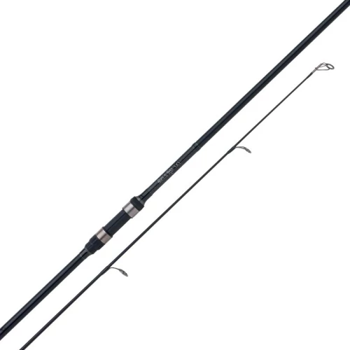 Shimano TRIBAL TX-1 12 3lbs 2 Részes Bojlis Bot (TX112300)