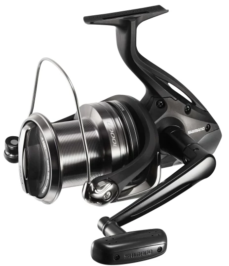Shimano Beastmaster BP 10000XB Elsőfékes Orsó (BMBP10000XB)