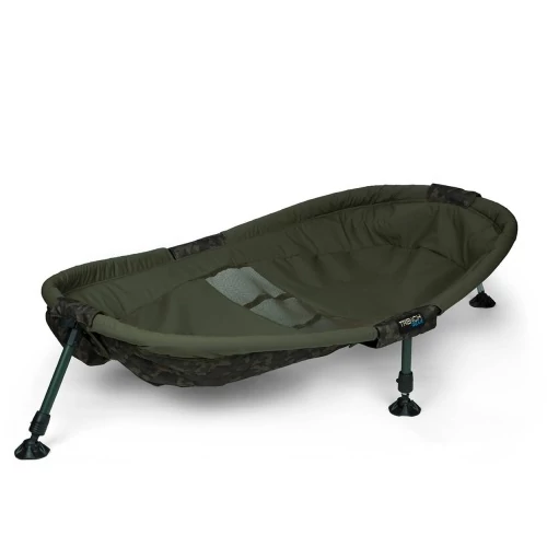 Shimano Trench Euro Cradle Pontybölcső