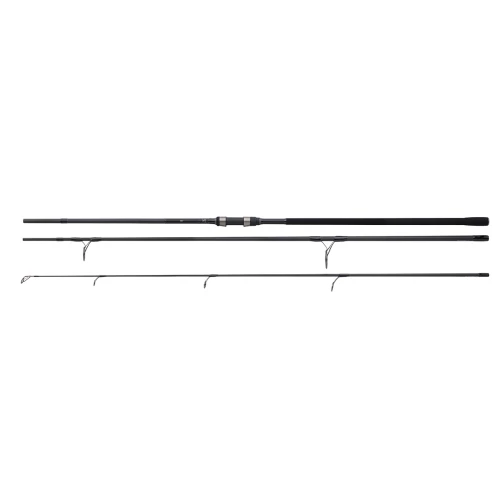 Shimano TX-1A 13' (390cm) Intensity 3 részes Bojlis Bot