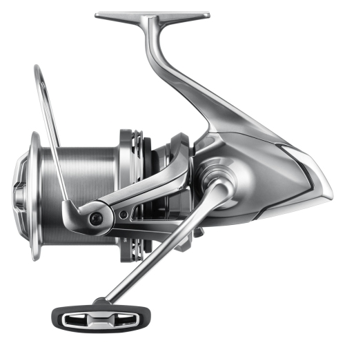 Shimano Távdobó Orsó Aero Technium MgS 14000 XSD