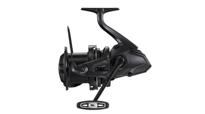 Shimano Elsőfékes Orsó Ultegra XTE 14000 (ULT14000XTE)