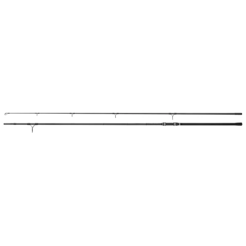 Shimano Spod Bot TX-Plus Spod & Marker 13' (396cm) 5lb 2 Részes