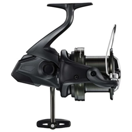 Shimano Orsó SpeedMaster 14000 XTD