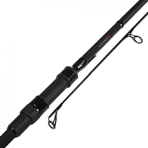 Sonik Vaderx Carp 10' (300cm) 3lbs 2 Részes Bojlis Bot