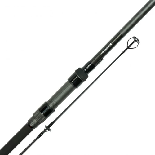 Sonik Dominatorx Carp 13' (390cm) 3,5lbs Részes Bojlis Bot