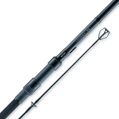 Sonik VADERX RS Carp 12