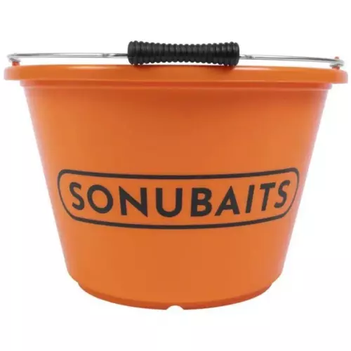 Sonubaits 17l Mixing Bucket Vödör