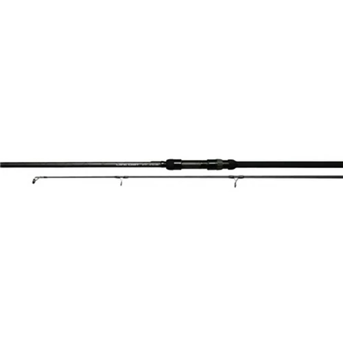 Perfect Carp Concept Long Cast 3,9m 3,5lb Bojlis Bot
