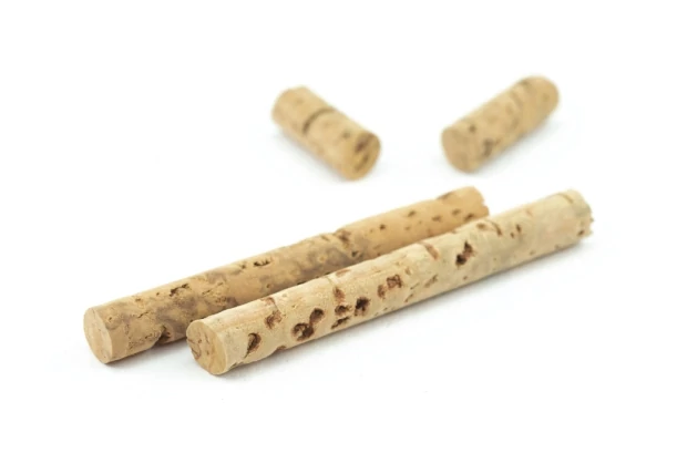 Thinking Anglers 6mm Cork Sticks Parafarúd