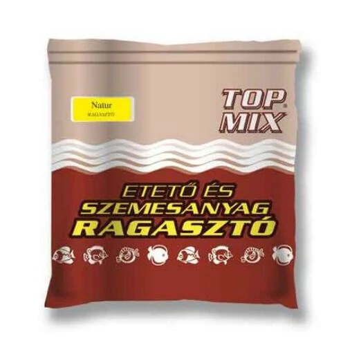 Top Mix Etető Ragasztó 250 G