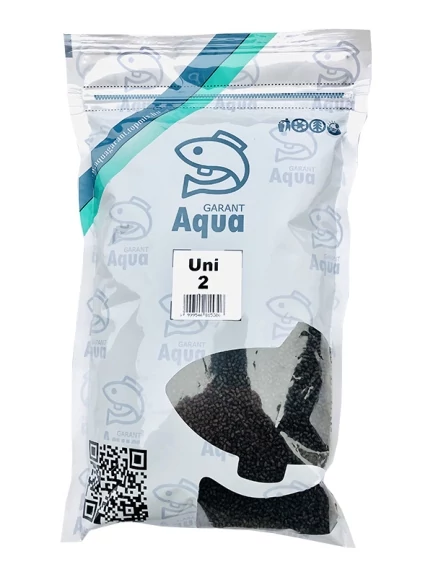 Aqua Garant Uni 2Mm