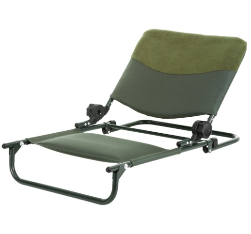 Trakker RLX Bedchair Seat szék