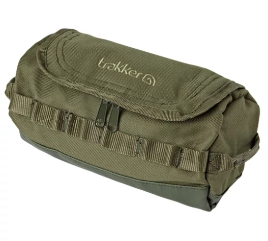 Trakker NXG Wash Bag (tisztálkodó csomag)