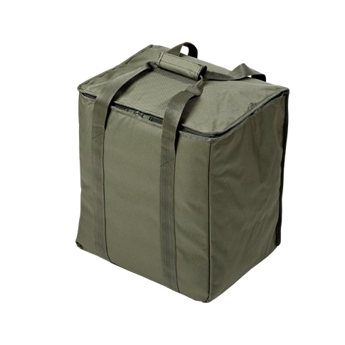 Trakker NXG XL Cool Bag