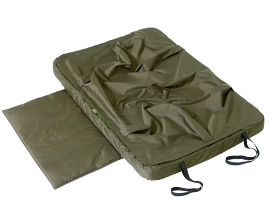 Trakker Sanctuary Padded Mat pontymatrac