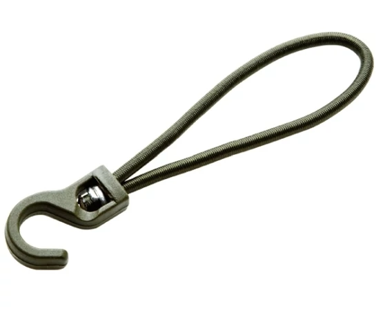 Trakker Multi-Purpose Hooks gyorsrögzítő