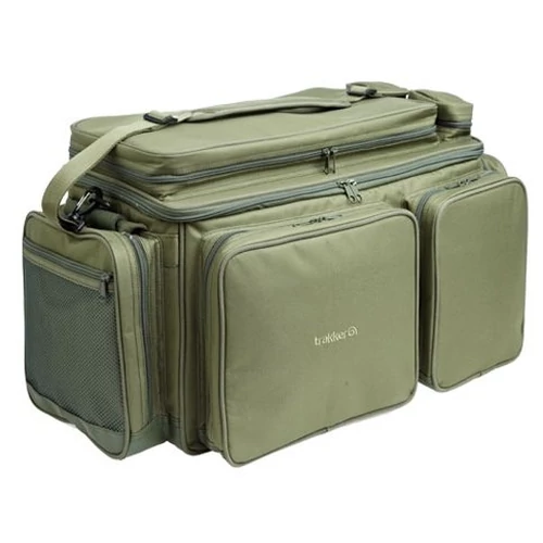 Trakker NXG Front Barrow Bag