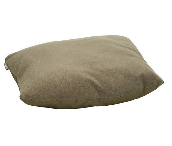 Trakker PILLOW párnák