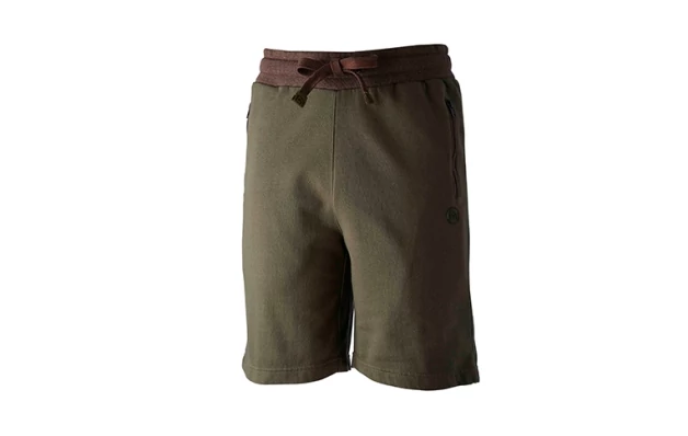 Trakker Earth Jogger Shorts Rövidnadrág