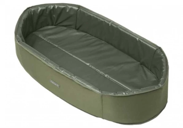 Trakker Sanctuary Compact Oval Crib pontybölcső