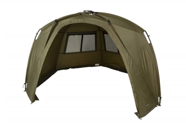 Trakker Tempest Brolly 100T Sátor