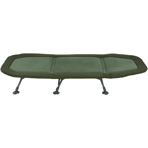 Trakker Levelite Lumbar Bed ágy