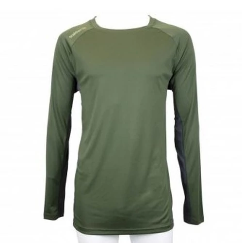 Trakker Hosszú Ujjú Póló Moisture Wicking Long Sleeve T-Shirt