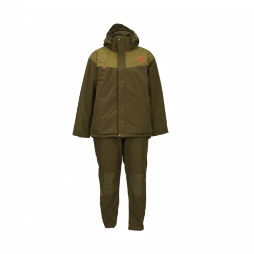 Trakker 2 Részes Thermo Ruhaszett CR 2 Piece Winter Suit (2022)