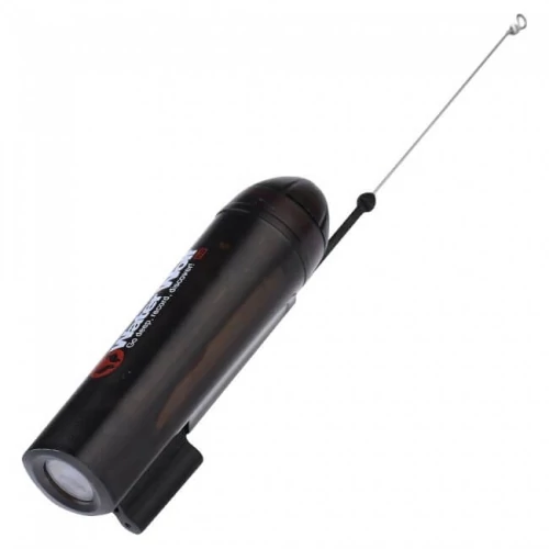 Water Wolf UV Camera 1.0 Vízalatti kamera