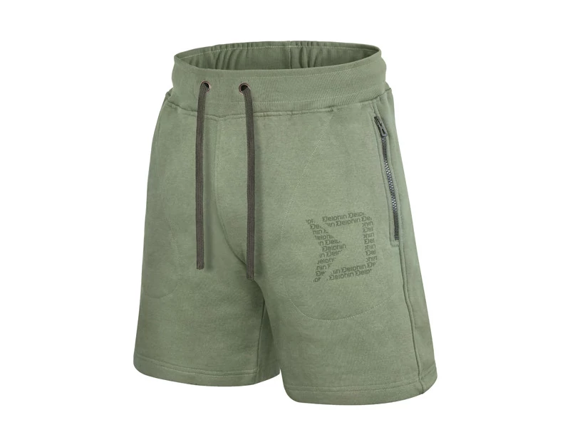 Delphin Rövidnadrág LOGOS