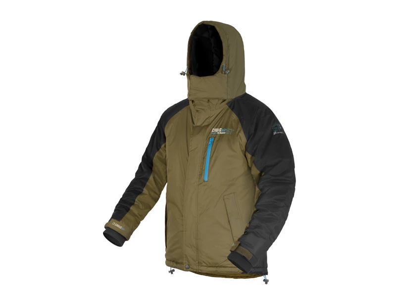 Delphin Kabát CruisAIR WINTER 5T