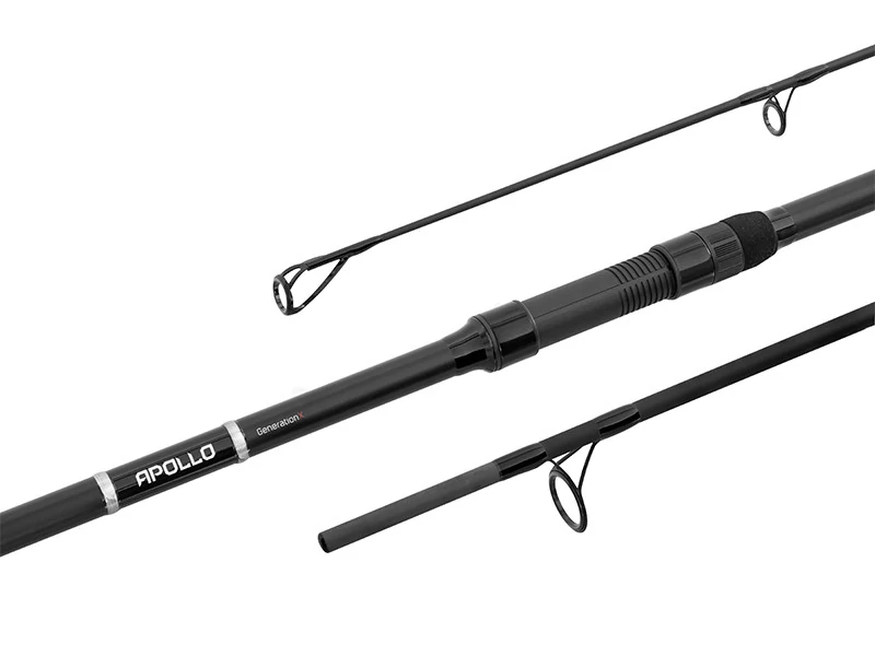 Delphin Spod Bot APOLLO GenerationX 300cm 2részes - 5lbs