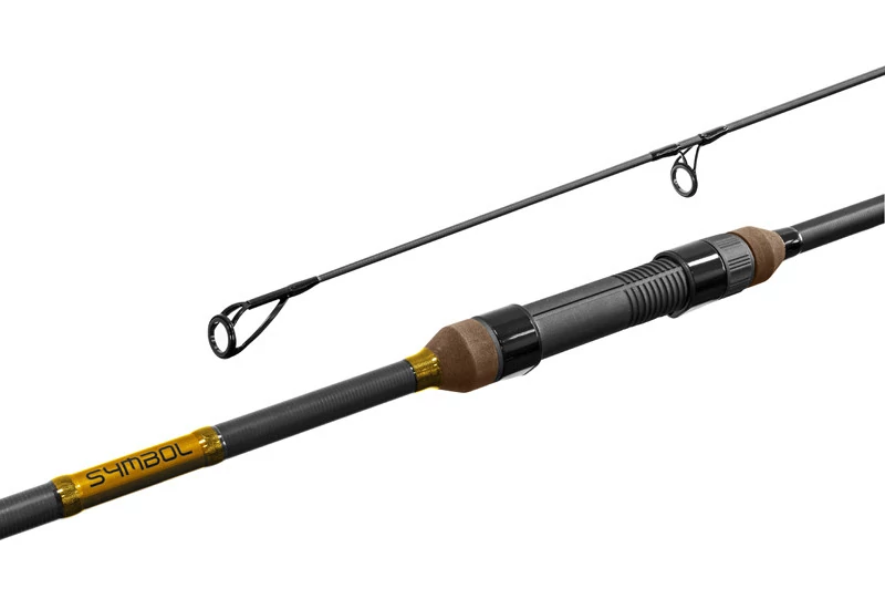 Delphin Bojlis Bot SYMBOL Carper 300cm 2részes - 3lbs