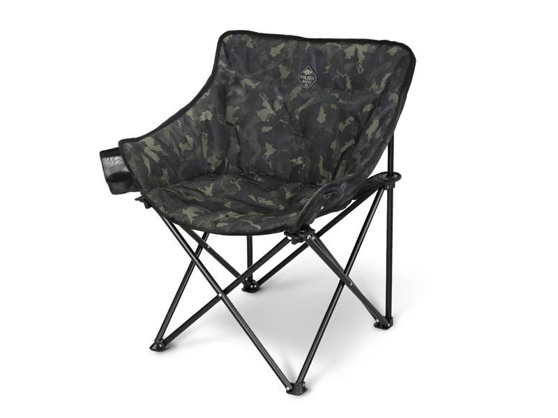 Delphin Szék Foldix Banx Chair
