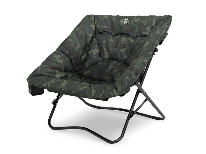 Delphin Szék Thixer Banx Chair