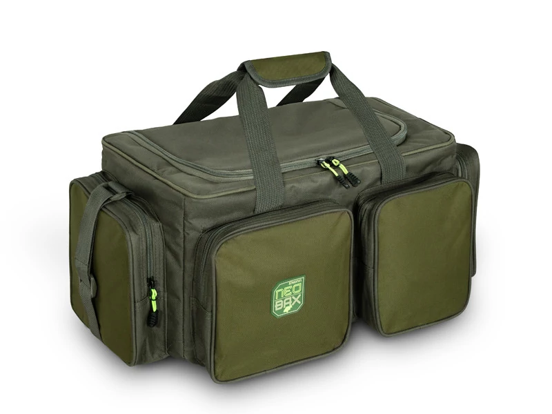 Delphin Táska NeoBax Carry