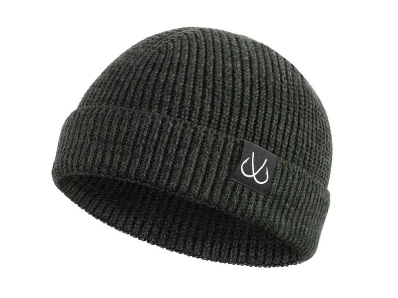 Delphin Téli Sapka SAILOR