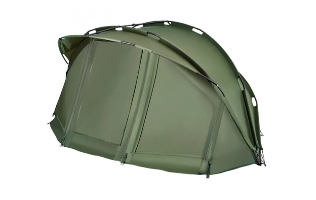 Trakker Sátor SLX 150 Bivvy