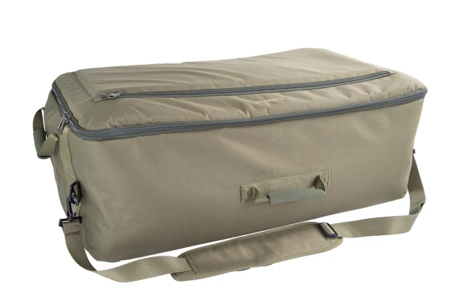 Trakker Etetőhajó Táska NXG Bait Boat Bag