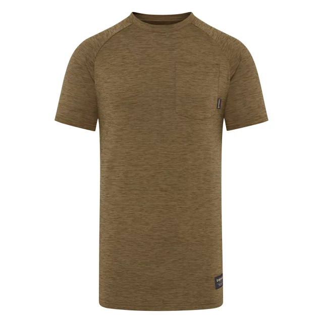 Trakker Póló Techpro T-Shirt