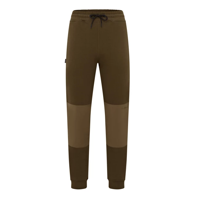 Trakker Melegítő Nadrág Techpro KD Joggers