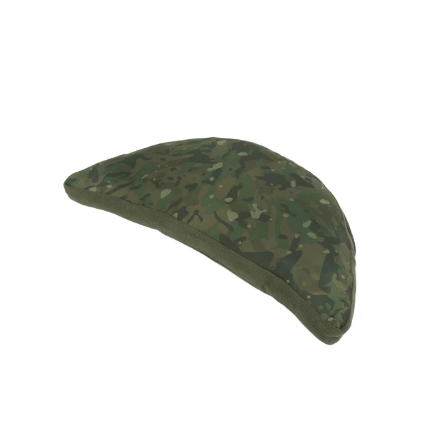 Trakker Párna Levelite Oval Pillow