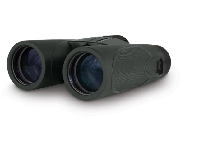 Trakker Távcső Optics 10×42 Binoculars