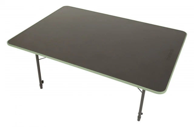 Trakker Asztal Folding Session Table